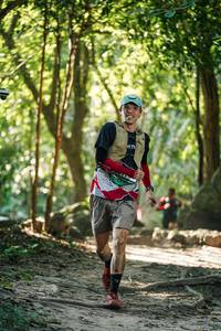 BIB: 
                            <button type="button" onclick="openModal(28157603)" class="btn btn-primary btn-sm float-right btn-popup" data-toggle="modal" data-target=".modal-high-quality">
                        <i class="fas fa-shopping-cart"></i> Add to Cart
                    </button>
                                            <button type="button" onclick="isThisMe(28157603, true)" class="btn btn-success btn-sm float-right btn-popup btn-isme hidden" data-toggle="tooltip" data-placement="bottom" title="นี่คือรูปของคุณใช่ไหม คลิกที่นี่เพื่อเอาเข้าอัลบั้ม">
                        <i class="fas fa-plus"></i> Add to album
                    </button>
                    <button type="button" onclick="isThisMe(28157603, false)" class="btn btn-warning btn-sm float-right btn-popup btn-isnotme hidden">
                        <i class="fas fa-ban"></i> Remove from album
                    </button>